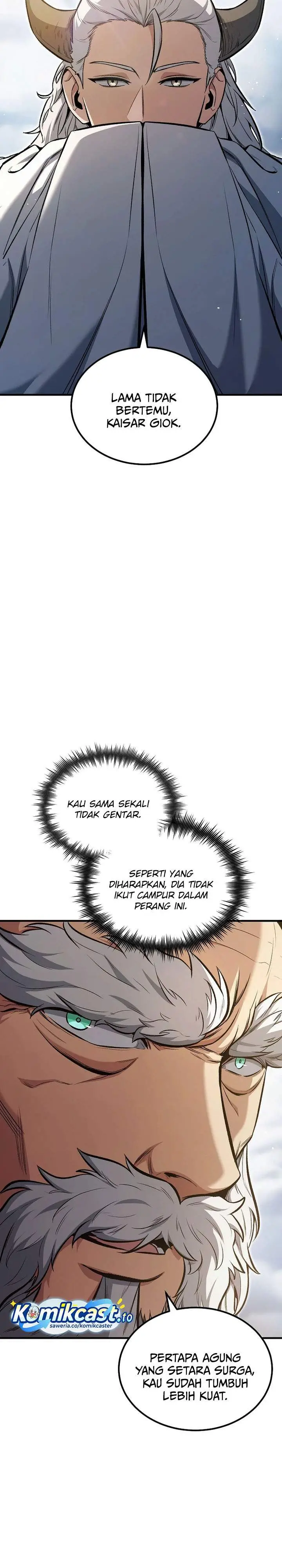 image-komik-the-hero-returns-chapter-148-15/33