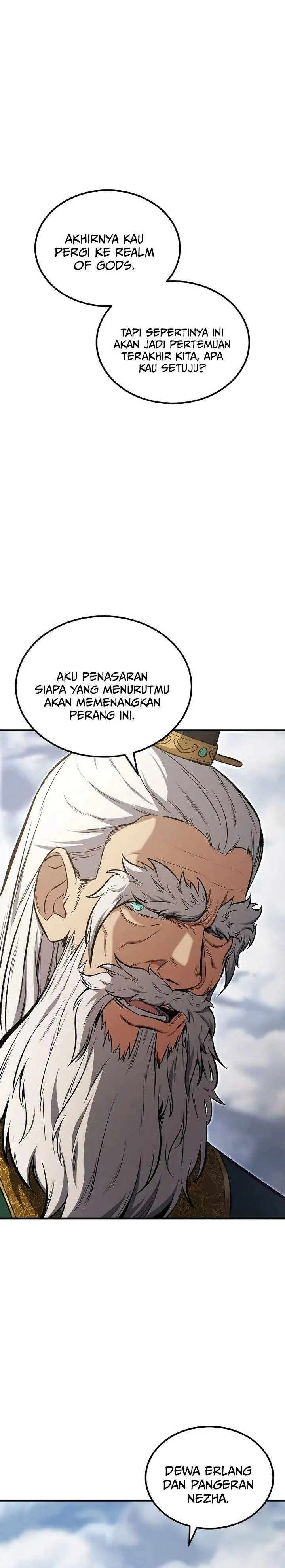 image-komik-the-hero-returns-chapter-148-16/33