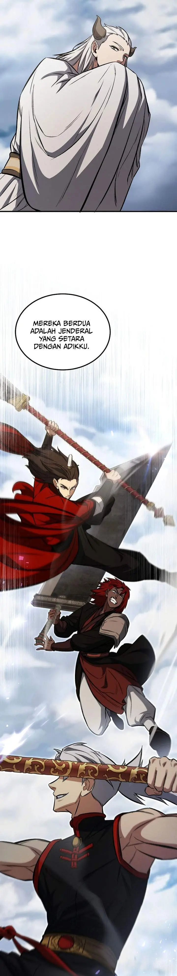 image-komik-the-hero-returns-chapter-148-17/33