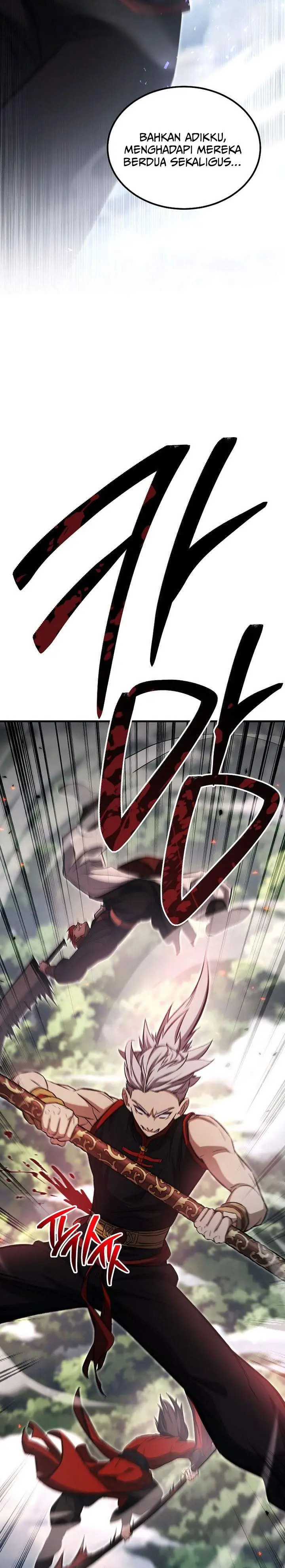 image-komik-the-hero-returns-chapter-148-18/33