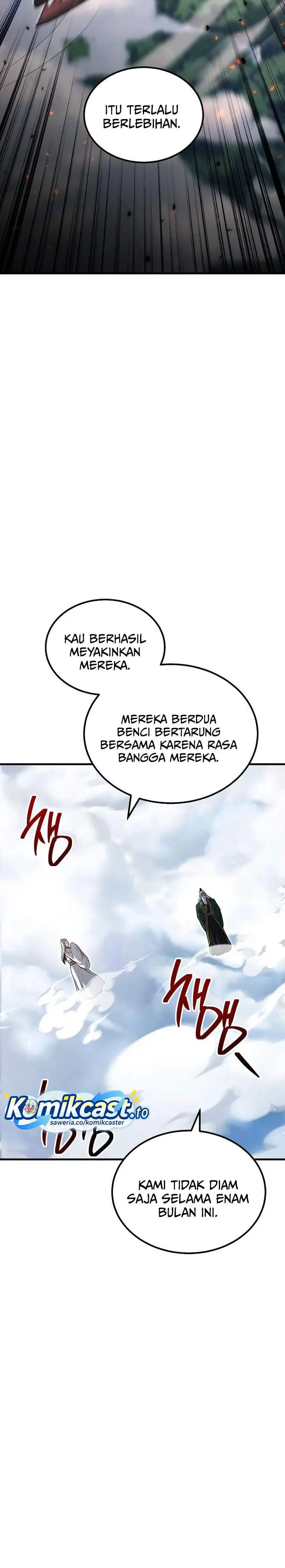image-komik-the-hero-returns-chapter-148-19/33