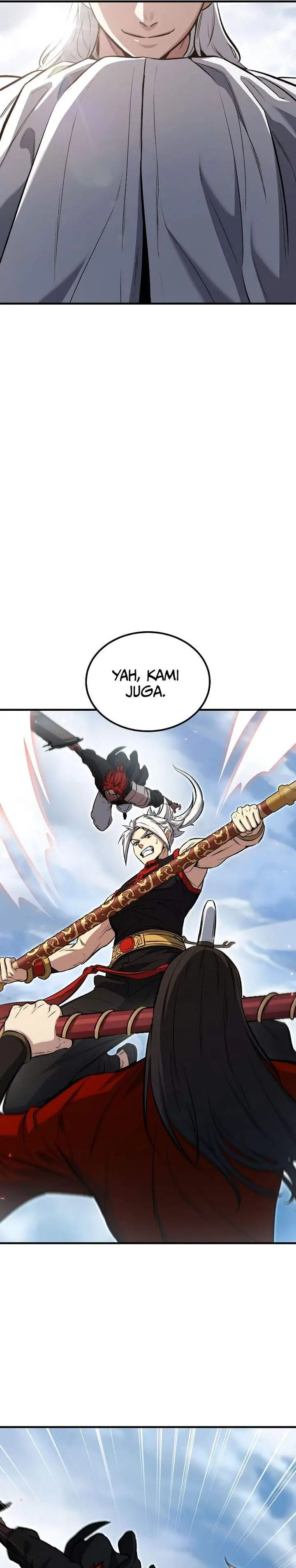 image-komik-the-hero-returns-chapter-148-20/33
