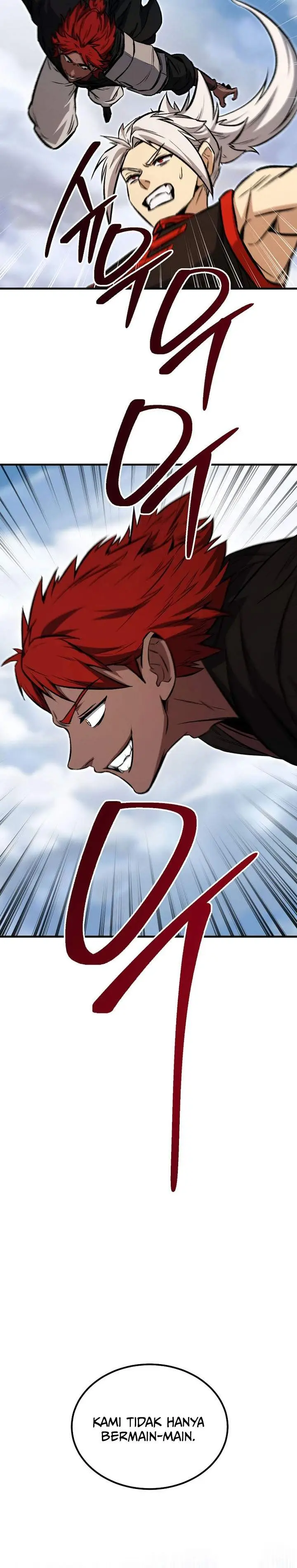 image-komik-the-hero-returns-chapter-148-21/33