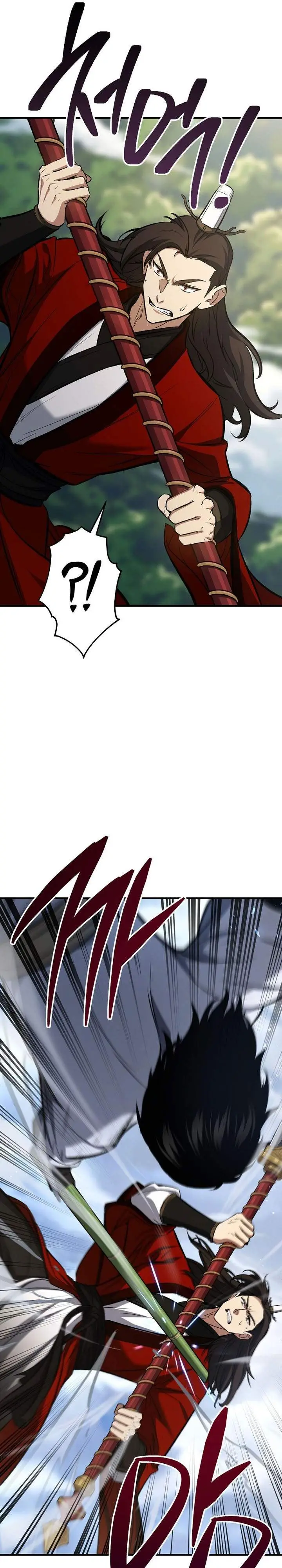image-komik-the-hero-returns-chapter-148-24/33