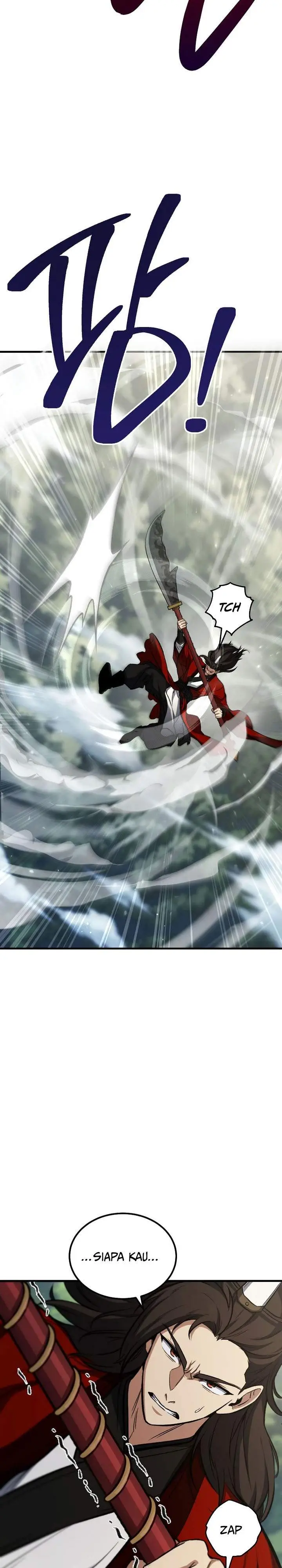 image-komik-the-hero-returns-chapter-148-25/33