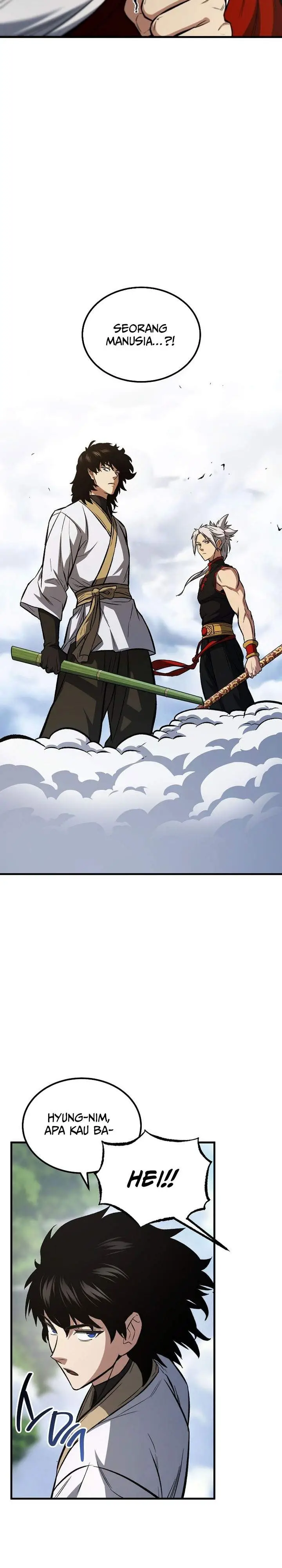 image-komik-the-hero-returns-chapter-148-26/33