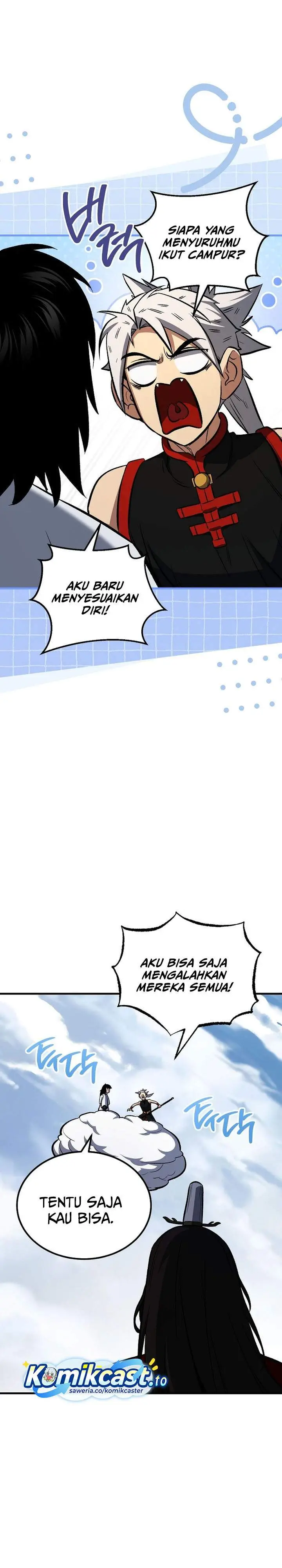 image-komik-the-hero-returns-chapter-148-27/33