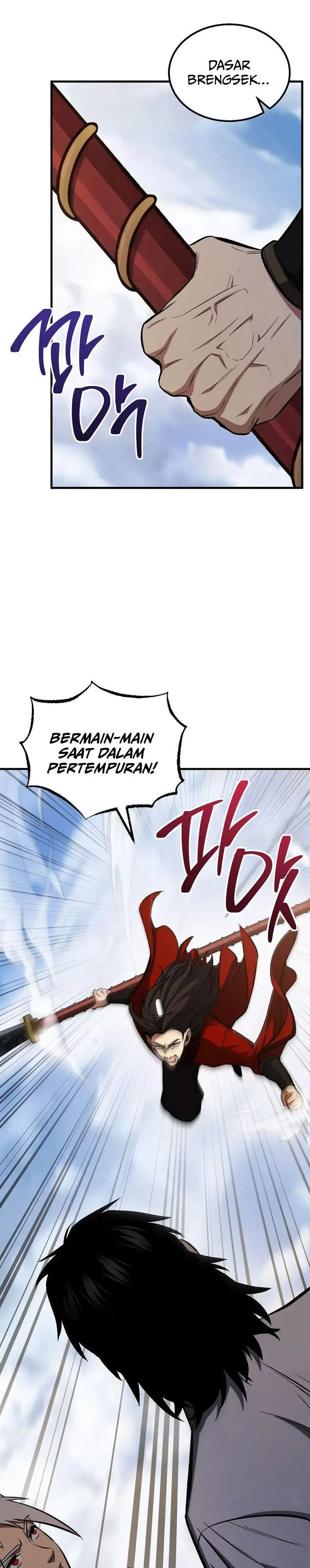image-komik-the-hero-returns-chapter-148-28/33