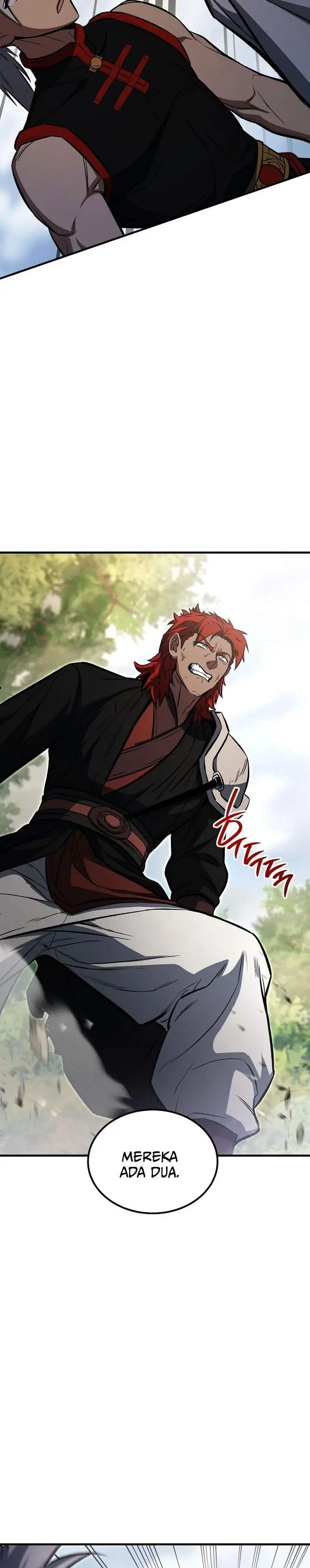 image-komik-the-hero-returns-chapter-148-29/33
