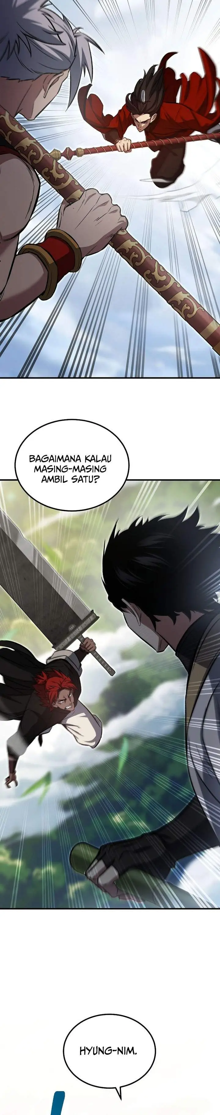 image-komik-the-hero-returns-chapter-148-30/33