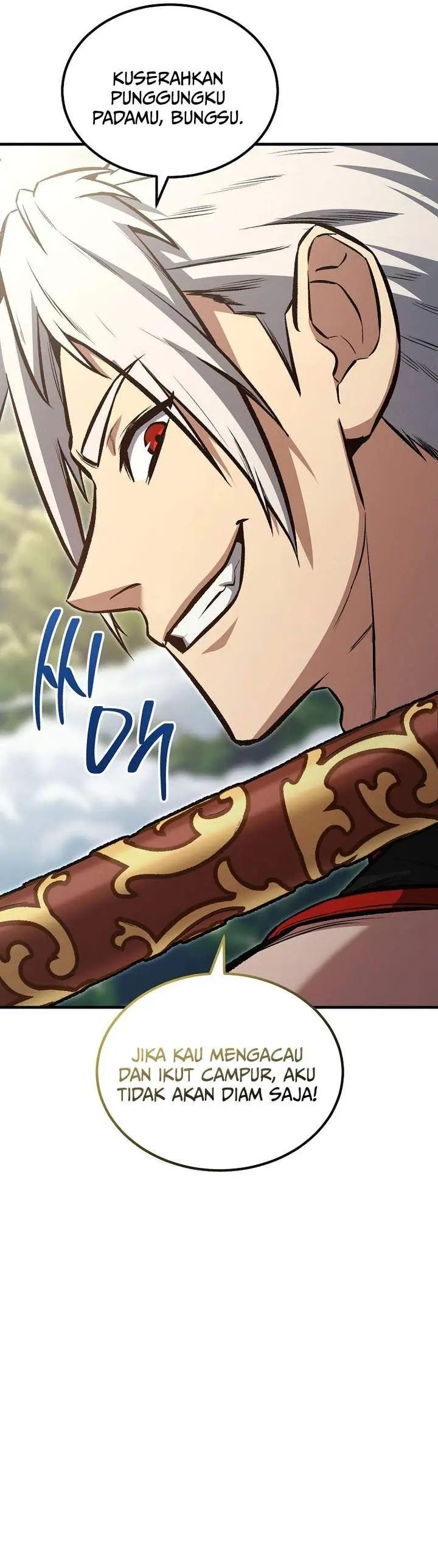 image-komik-the-hero-returns-chapter-148-32/33