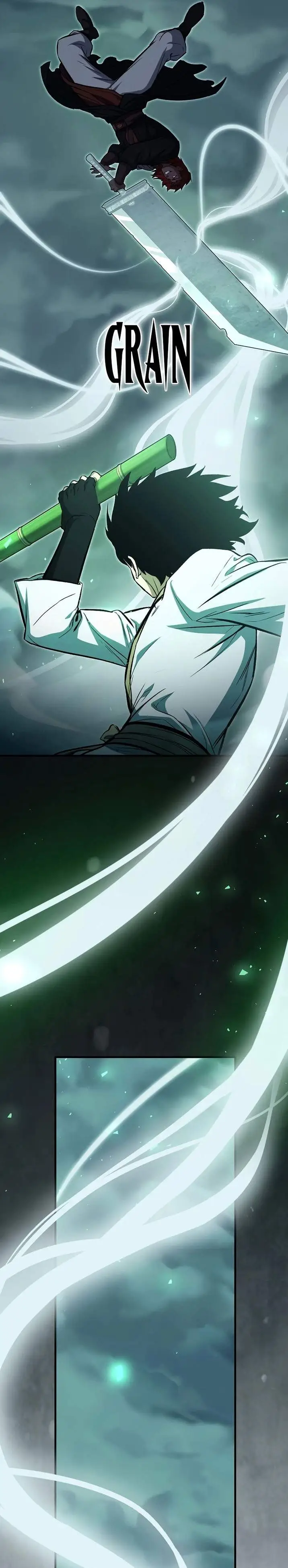 image-komik-the-hero-returns-chapter-149-4/43
