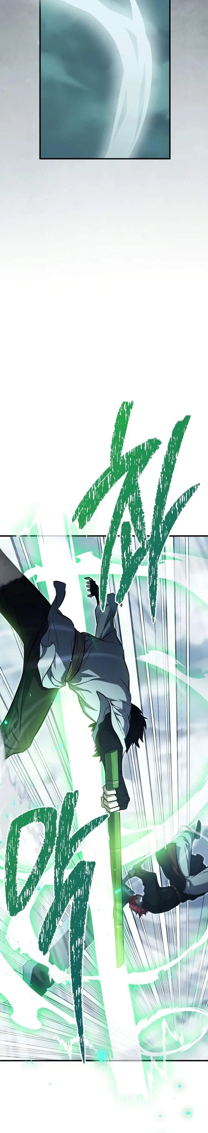 image-komik-the-hero-returns-chapter-149-5/43