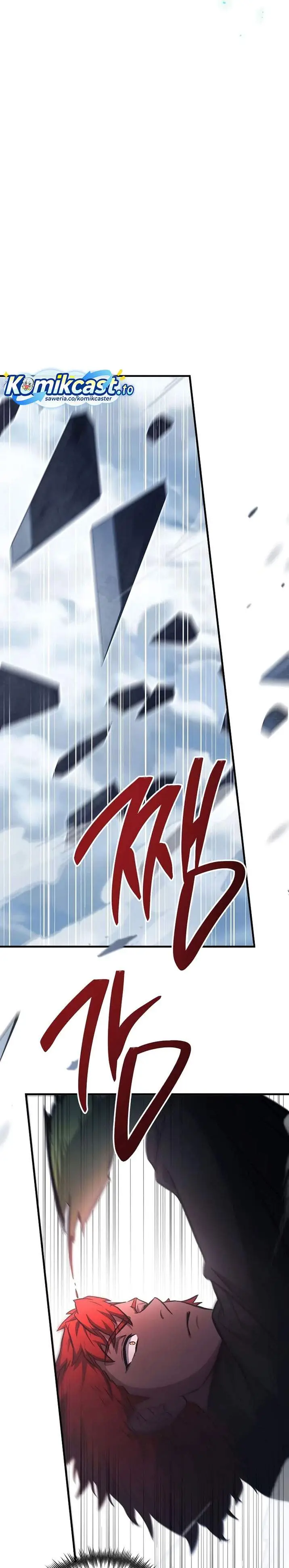 image-komik-the-hero-returns-chapter-149-6/43