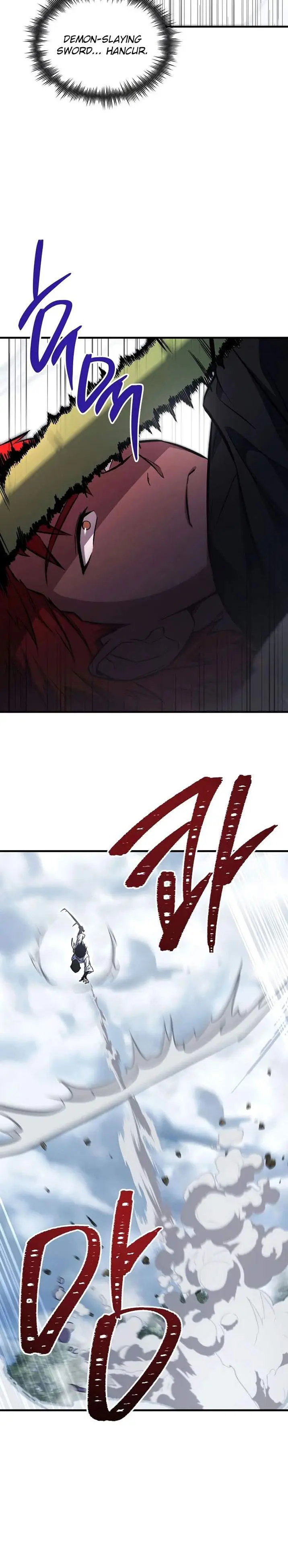 image-komik-the-hero-returns-chapter-149-7/43