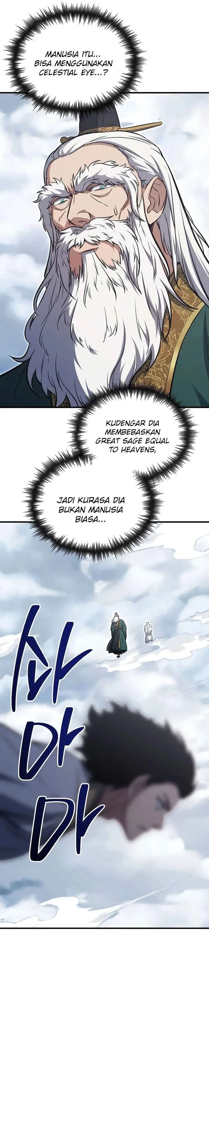 image-komik-the-hero-returns-chapter-149-8/43
