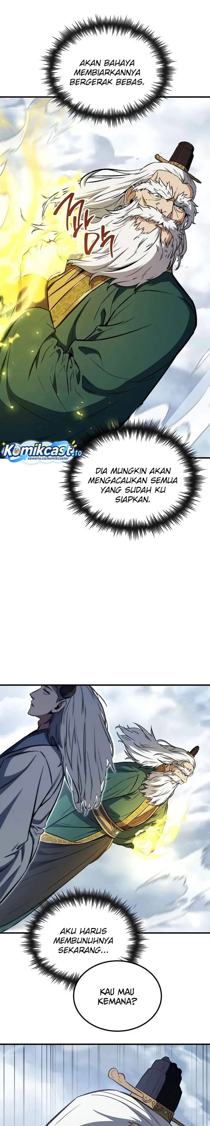 image-komik-the-hero-returns-chapter-149-9/43