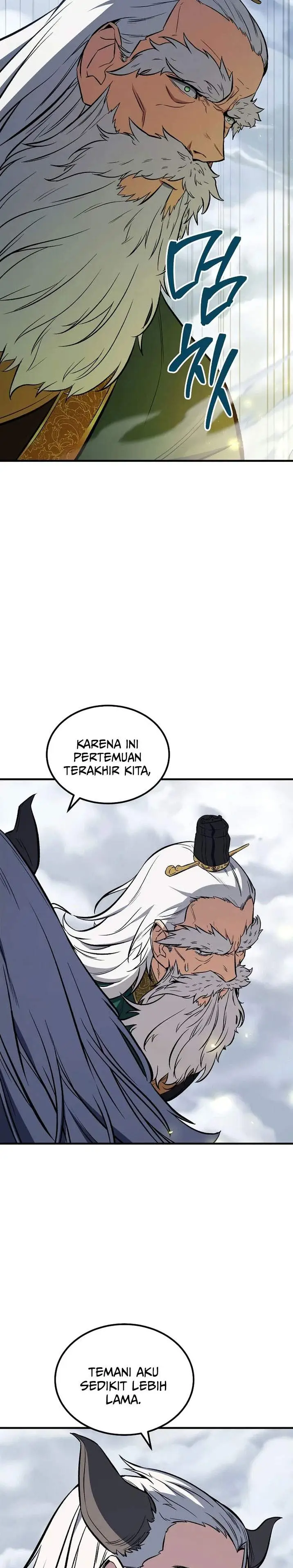 image-komik-the-hero-returns-chapter-149-10/43