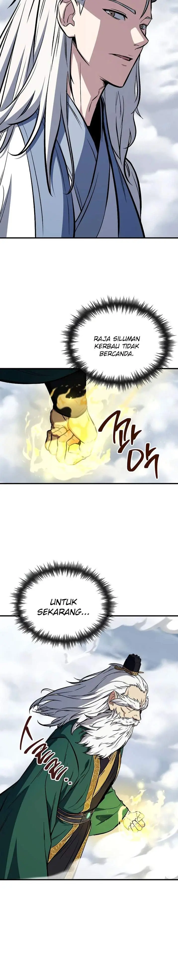 image-komik-the-hero-returns-chapter-149-11/43