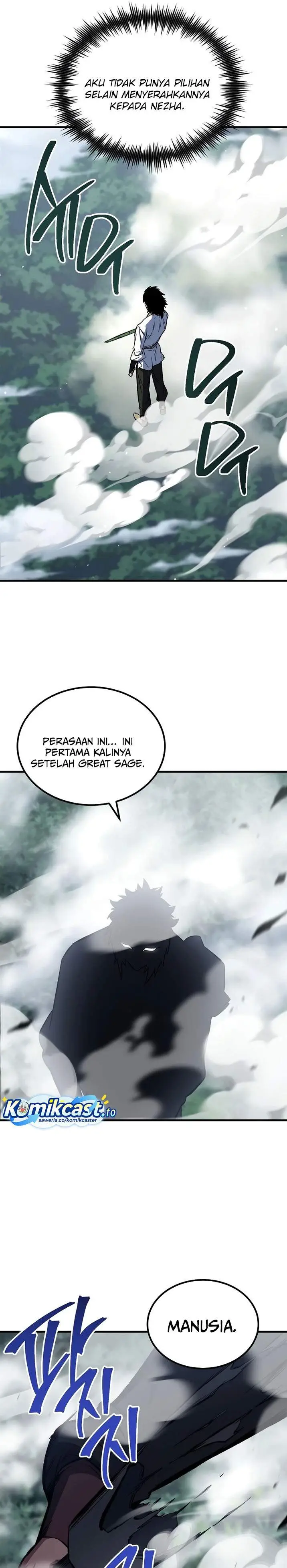 image-komik-the-hero-returns-chapter-149-12/43