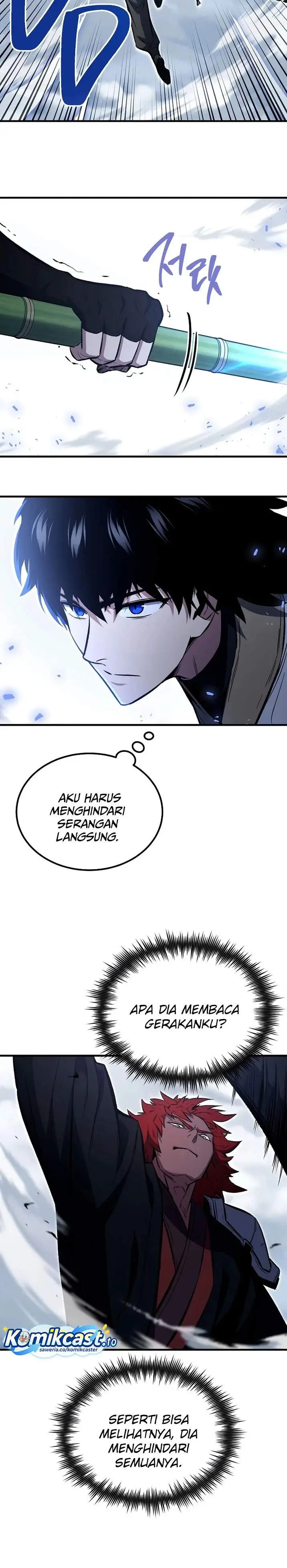 image-komik-the-hero-returns-chapter-149-15/43