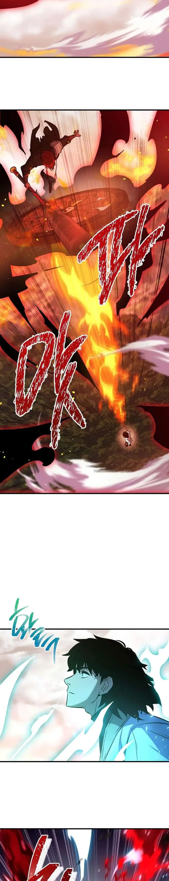 image-komik-the-hero-returns-chapter-149-17/43