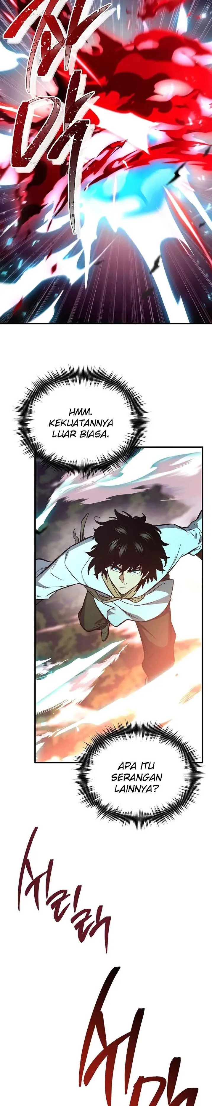 image-komik-the-hero-returns-chapter-149-18/43