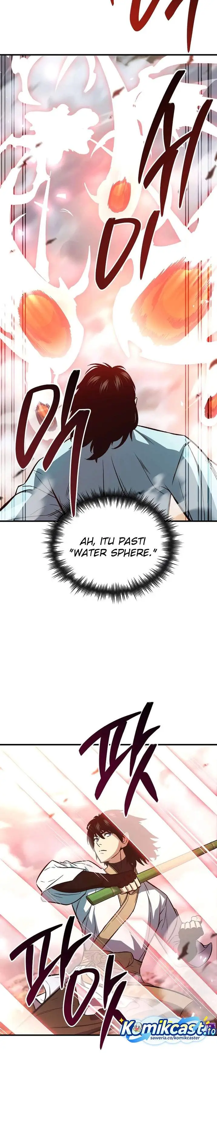 image-komik-the-hero-returns-chapter-149-19/43
