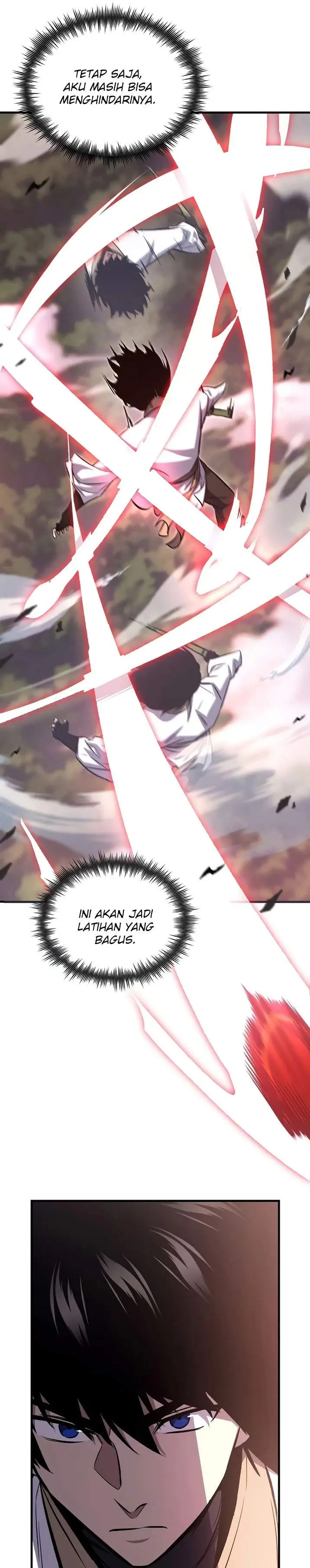 image-komik-the-hero-returns-chapter-149-20/43