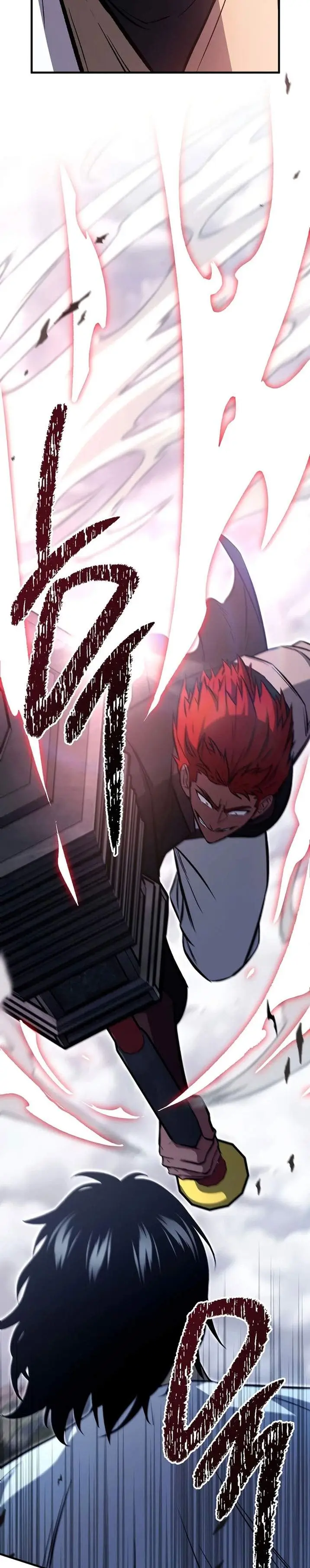 image-komik-the-hero-returns-chapter-149-21/43