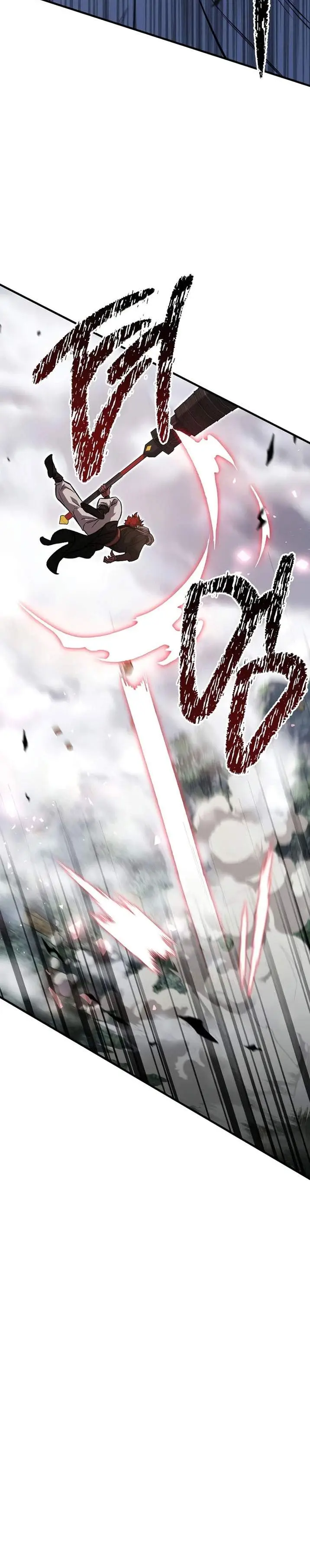 image-komik-the-hero-returns-chapter-149-22/43