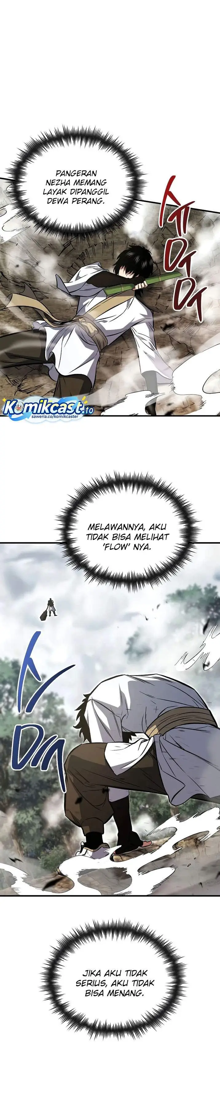 image-komik-the-hero-returns-chapter-149-23/43