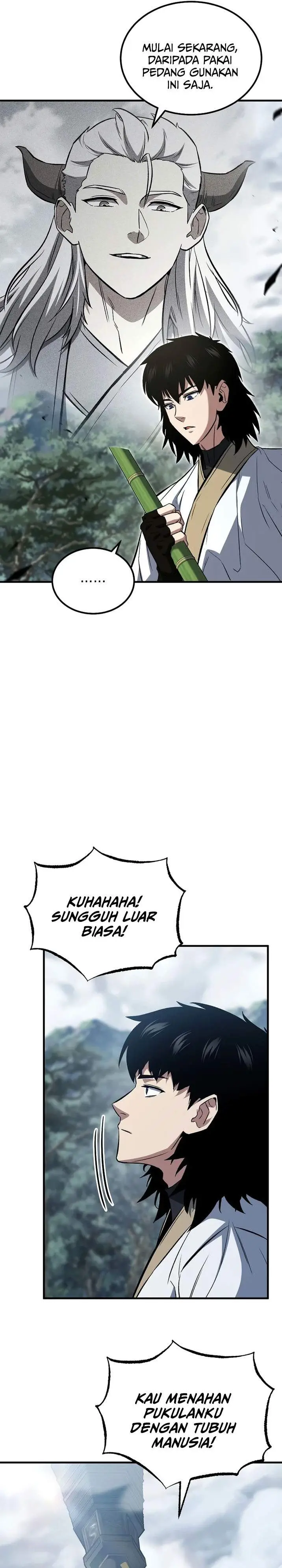 image-komik-the-hero-returns-chapter-149-24/43