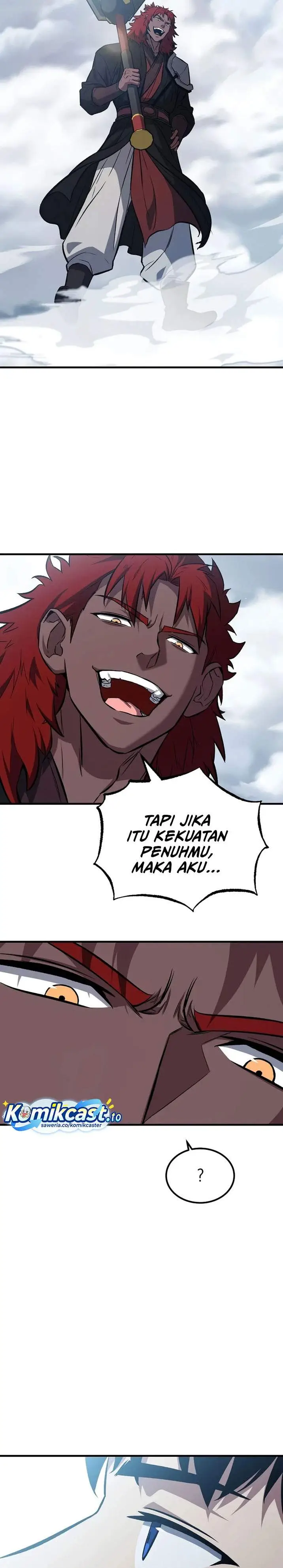 image-komik-the-hero-returns-chapter-149-25/43