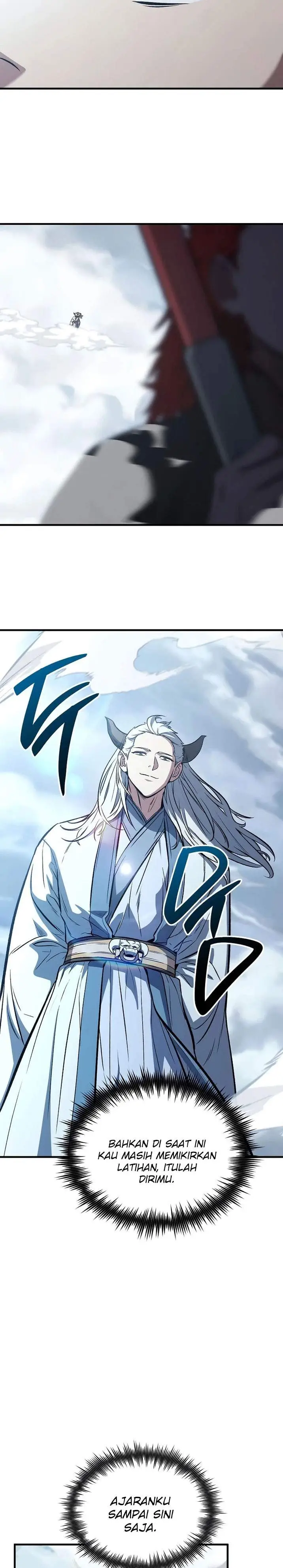image-komik-the-hero-returns-chapter-149-26/43