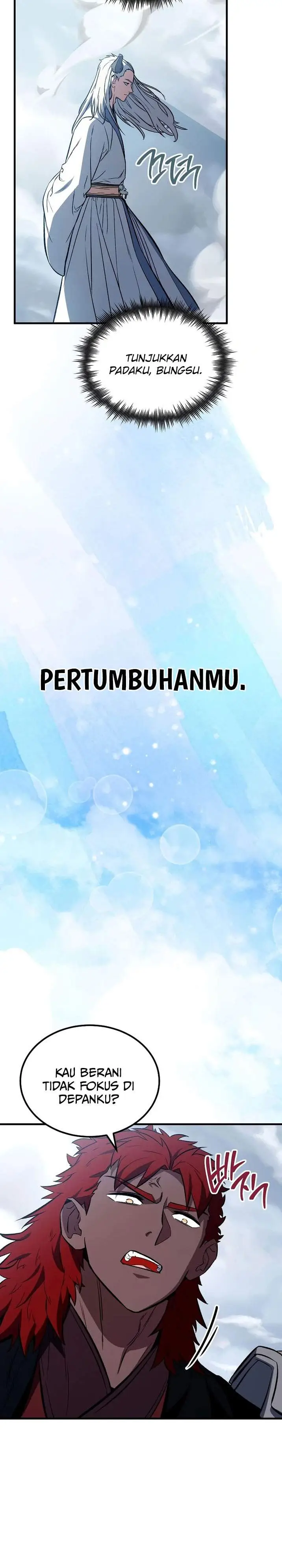 image-komik-the-hero-returns-chapter-149-27/43