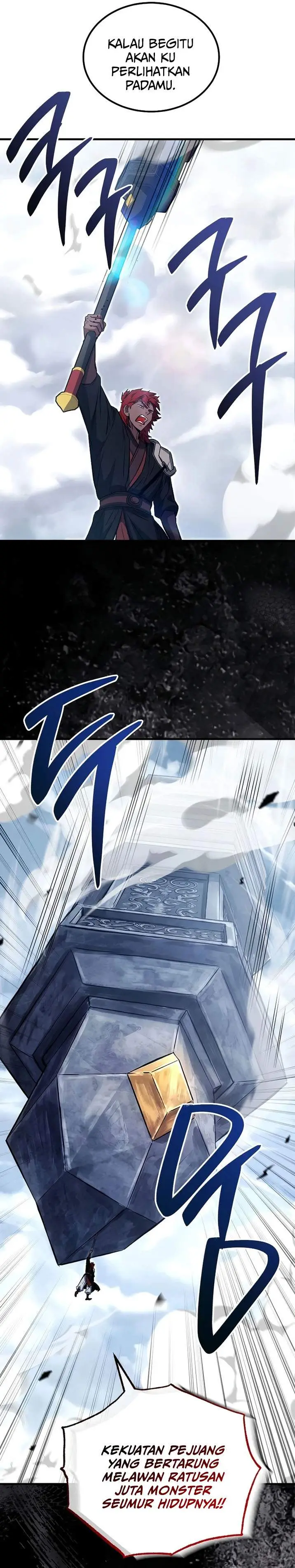 image-komik-the-hero-returns-chapter-149-28/43