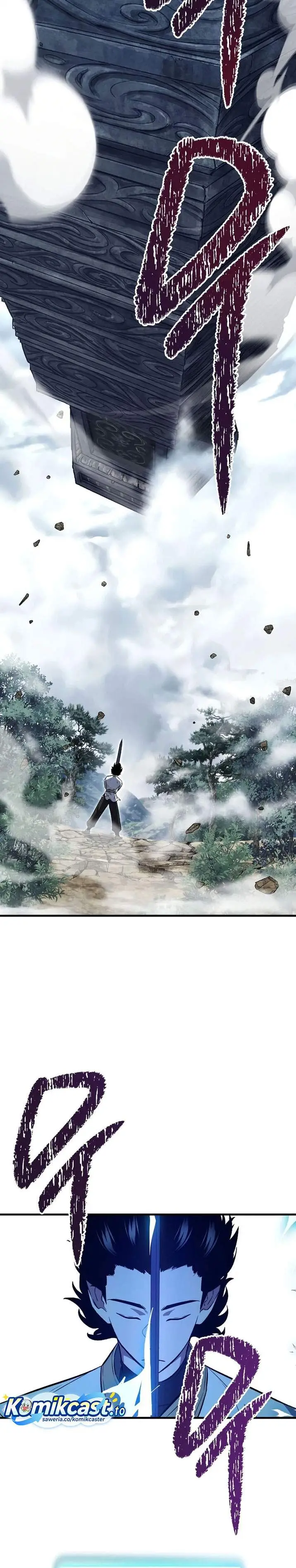 image-komik-the-hero-returns-chapter-149-31/43