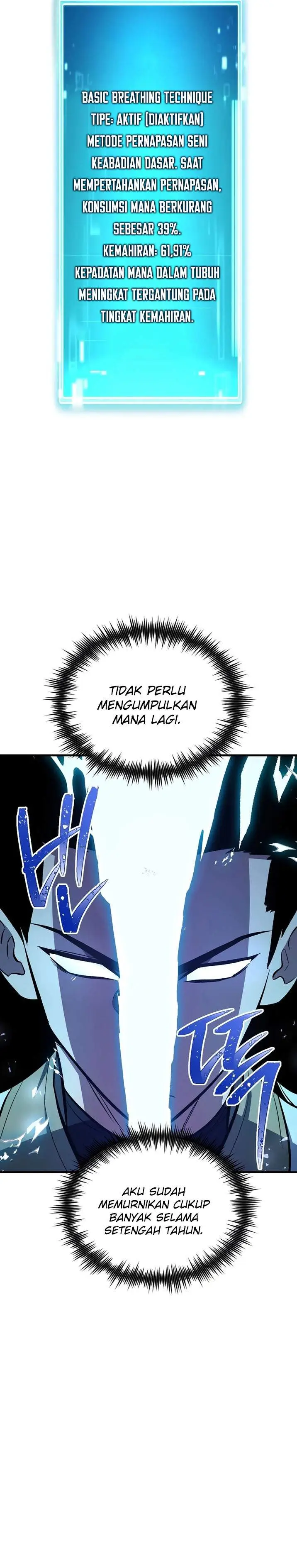 image-komik-the-hero-returns-chapter-149-32/43