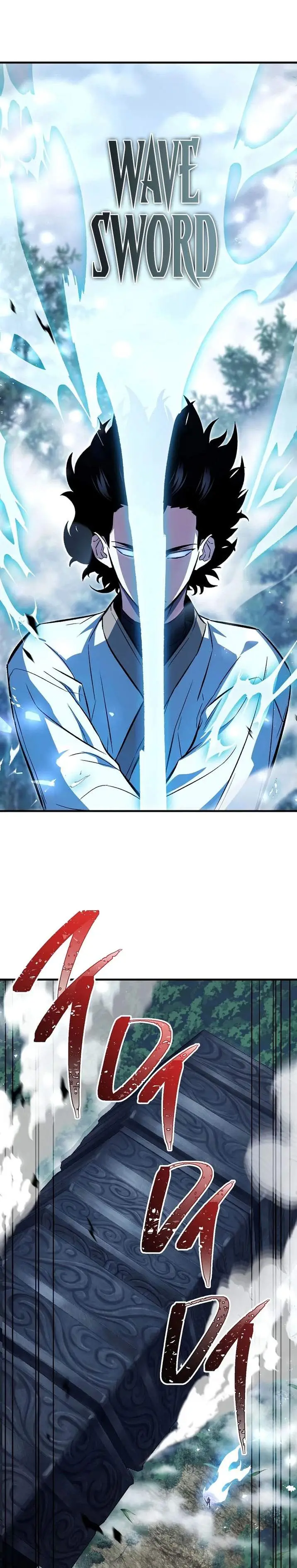 image-komik-the-hero-returns-chapter-149-33/43