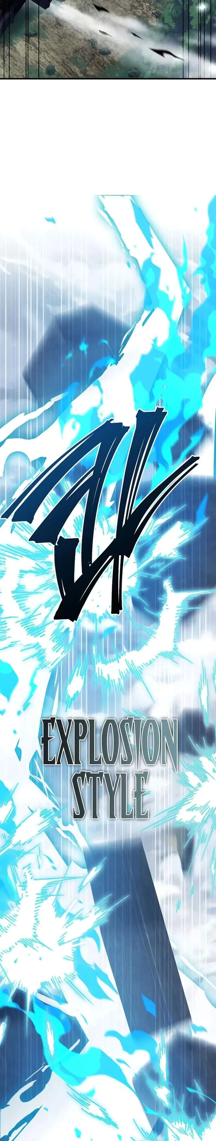 image-komik-the-hero-returns-chapter-149-34/43