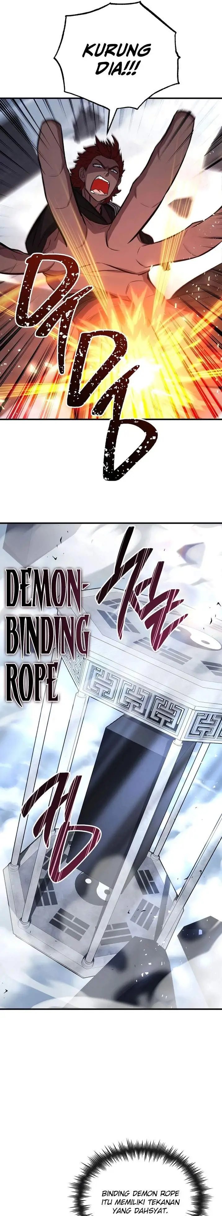 image-komik-the-hero-returns-chapter-149-36/43