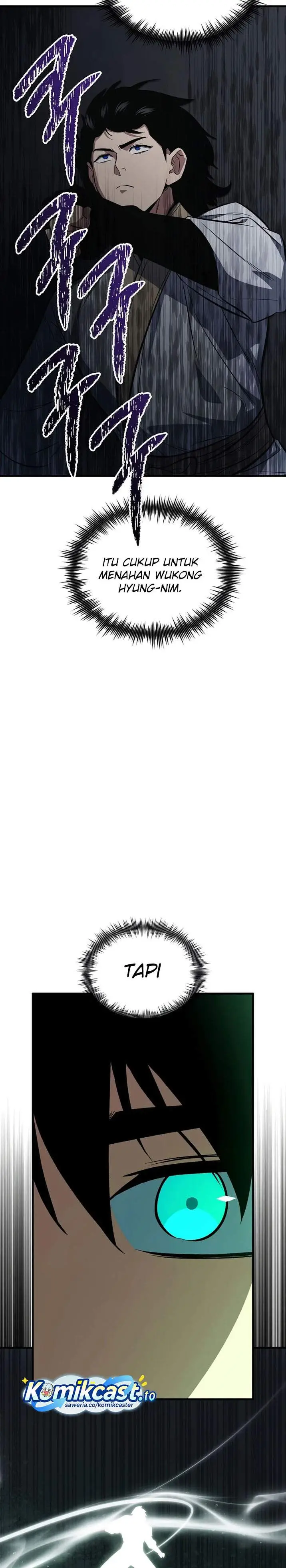 image-komik-the-hero-returns-chapter-149-37/43