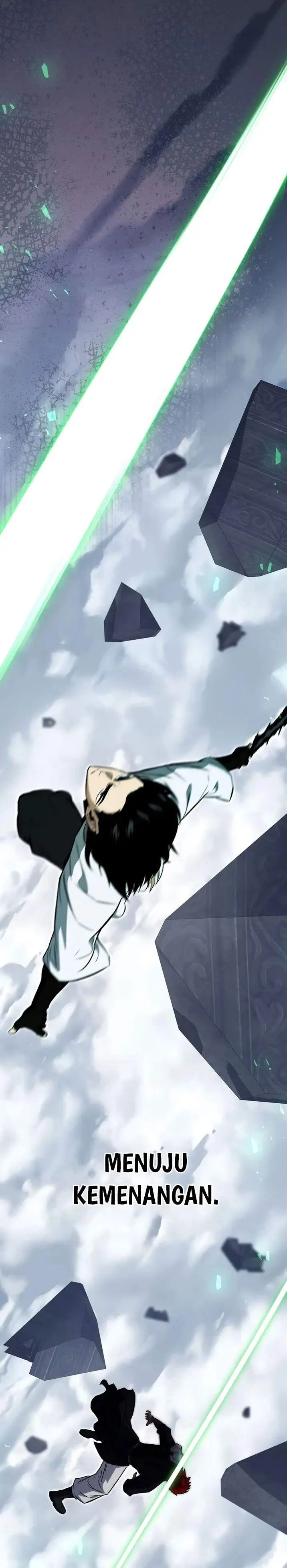 image-komik-the-hero-returns-chapter-149-39/43