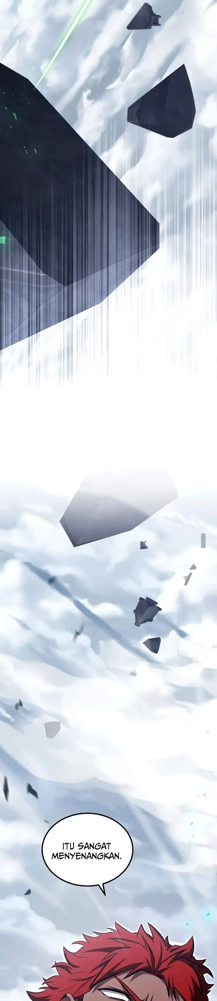 image-komik-the-hero-returns-chapter-149-40/43