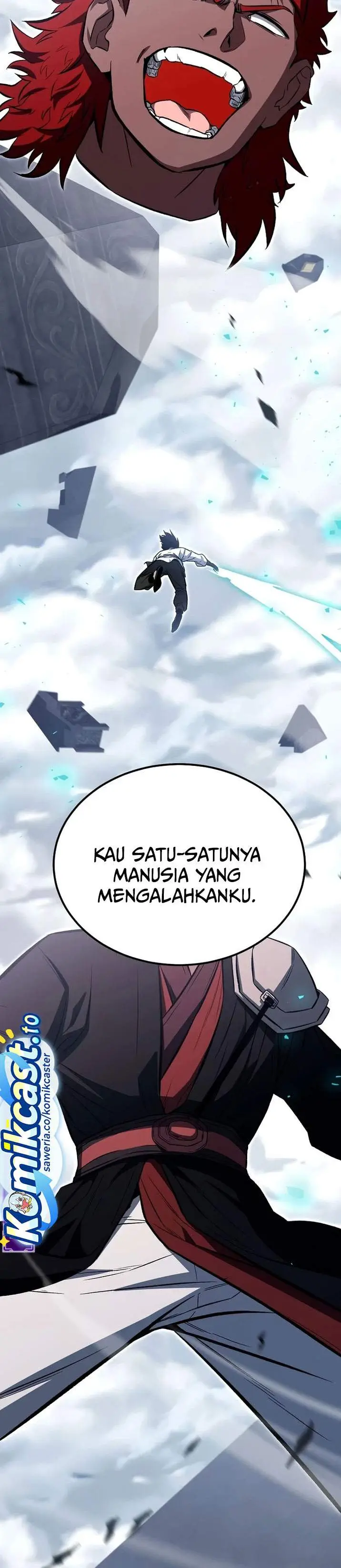 image-komik-the-hero-returns-chapter-149-41/43
