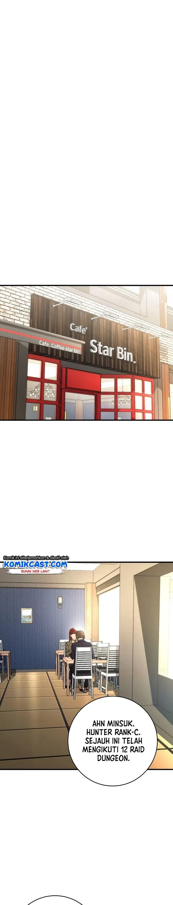 image-komik-the-hero-returns-chapter-15-0/34