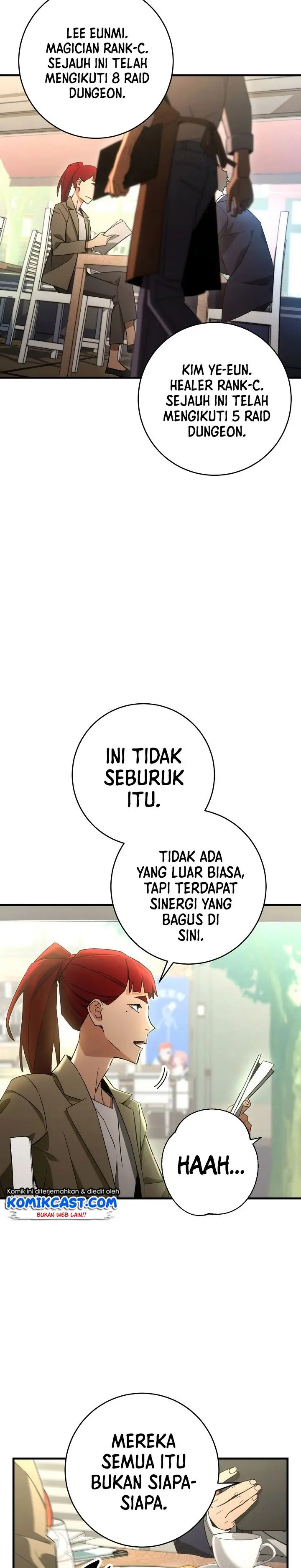 image-komik-the-hero-returns-chapter-15-1/34