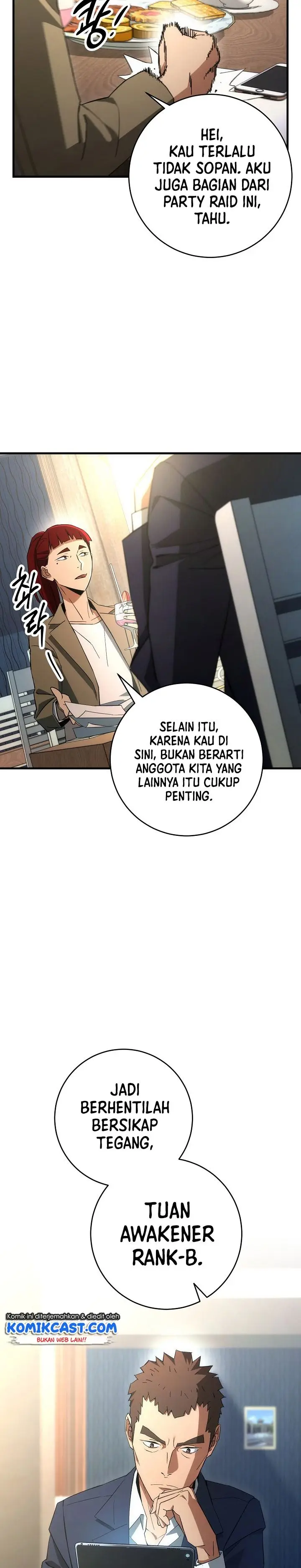 image-komik-the-hero-returns-chapter-15-2/34