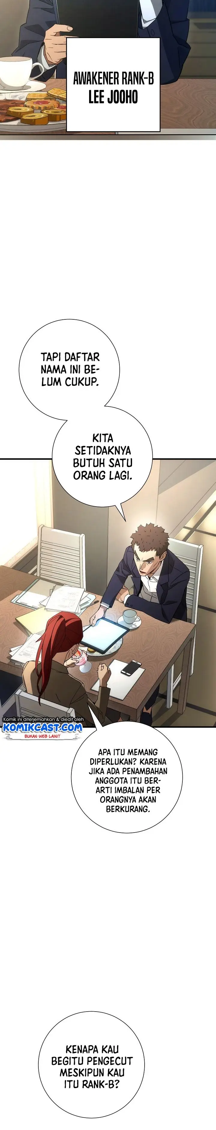 image-komik-the-hero-returns-chapter-15-3/34